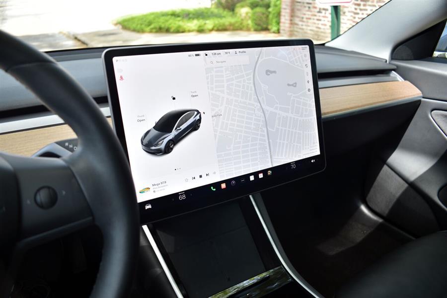 2020 Tesla Model 3 Long Range AWD 4dr Sedan, available for sale in Great Neck, New York | Camy Cars. Great Neck, New York 2020 Tesla Model 3 Long Range AWD 4dr Sedan, available for sale in Great Neck, New York | Camy Cars. Great Neck, New York