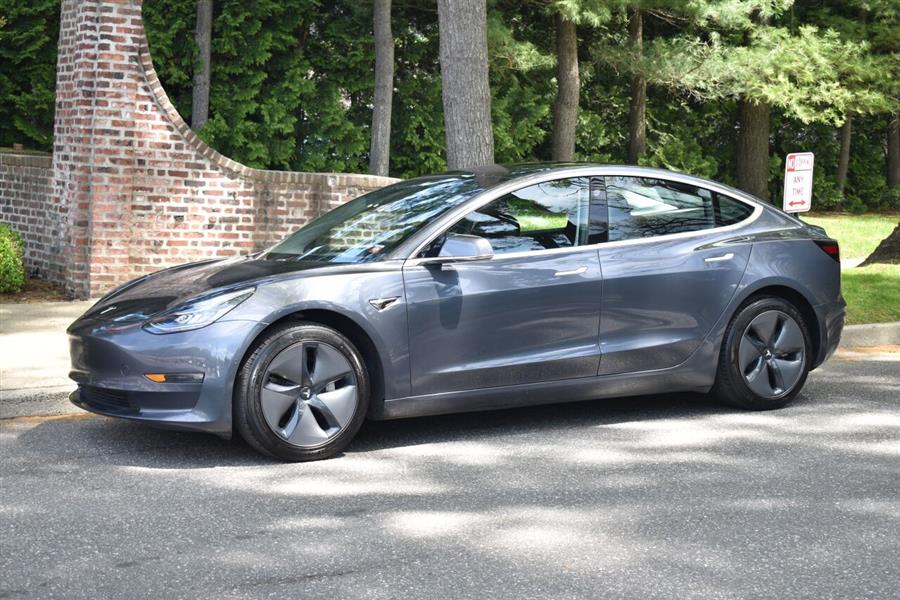 2020 Tesla Model 3 Long Range AWD 4dr Sedan, available for sale in Great Neck, New York | Camy Cars. Great Neck, New York 2020 Tesla Model 3 Long Range AWD 4dr Sedan, available for sale in Great Neck, New York | Camy Cars. Great Neck, New York