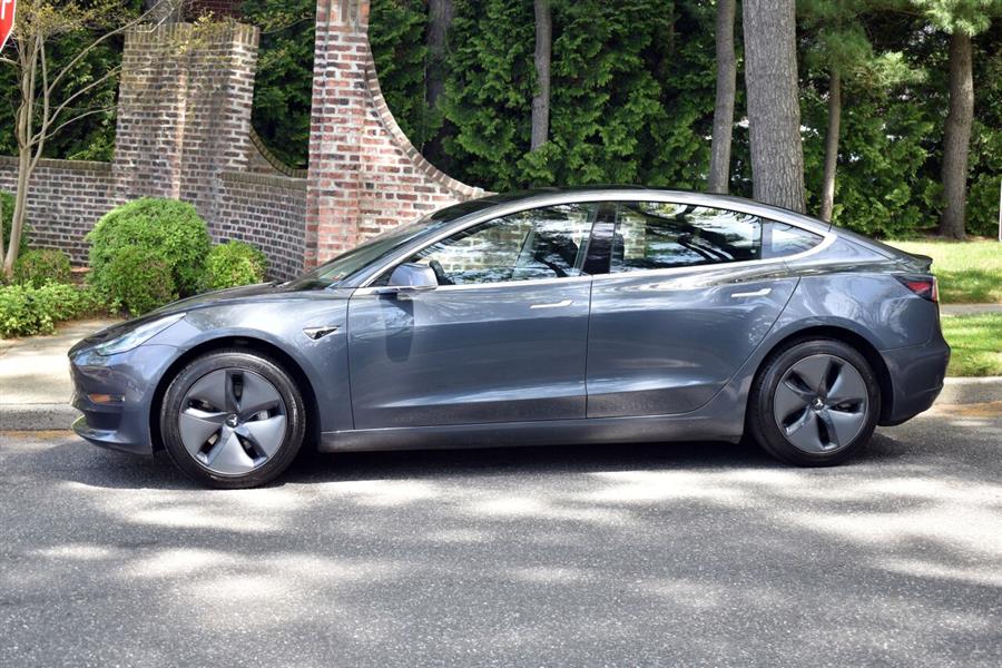 2020 Tesla Model 3 Long Range AWD 4dr Sedan, available for sale in Great Neck, New York | Camy Cars. Great Neck, New York 2020 Tesla Model 3 Long Range AWD 4dr Sedan, available for sale in Great Neck, New York | Camy Cars. Great Neck, New York