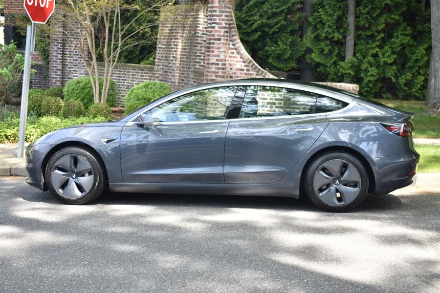 2020 Tesla Model 3 Long Range AWD 4dr Sedan, available for sale in Great Neck, New York | Camy Cars. Great Neck, New York 2020 Tesla Model 3 Long Range AWD 4dr Sedan, available for sale in Great Neck, New York | Camy Cars. Great Neck, New York