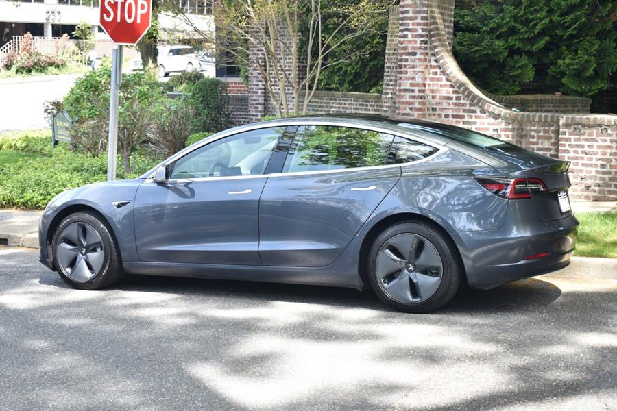 2020 Tesla Model 3 Long Range AWD 4dr Sedan, available for sale in Great Neck, New York | Camy Cars. Great Neck, New York 2020 Tesla Model 3 Long Range AWD 4dr Sedan, available for sale in Great Neck, New York | Camy Cars. Great Neck, New York