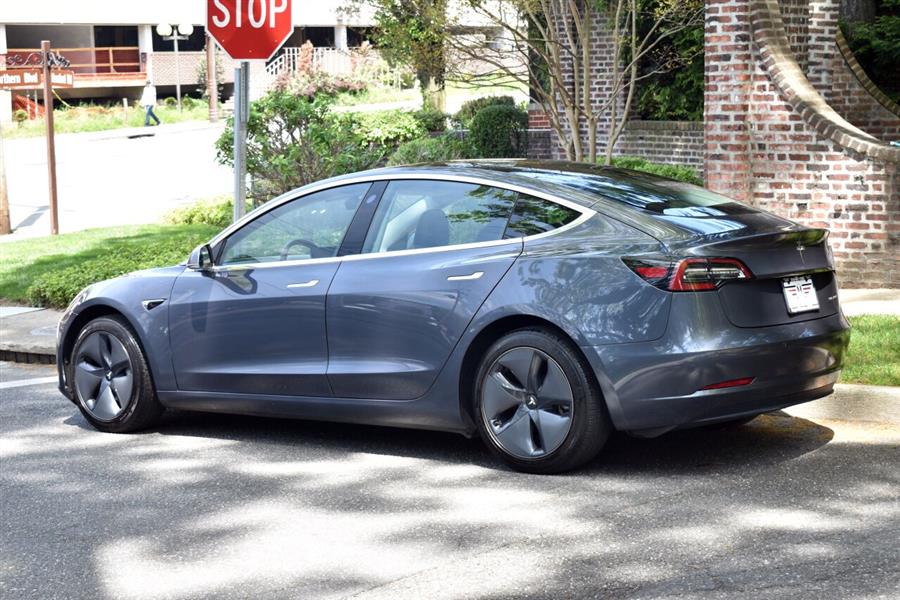 2020 Tesla Model 3 Long Range AWD 4dr Sedan, available for sale in Great Neck, New York | Camy Cars. Great Neck, New York 2020 Tesla Model 3 Long Range AWD 4dr Sedan, available for sale in Great Neck, New York | Camy Cars. Great Neck, New York