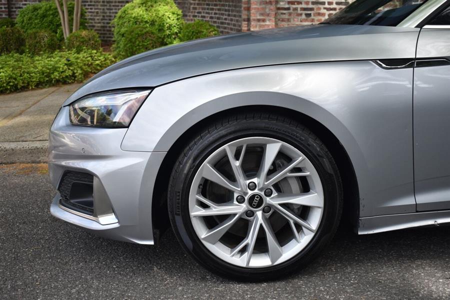 2021 Audi A5 quattro Premium Plus 45 TFSI AWD 2dr Convertible, available for sale in Great Neck, New York | Camy Cars. Great Neck, New York 2021 Audi A5 quattro Premium Plus 45 TFSI AWD 2dr Convertible, available for sale in Great Neck, New York | Camy Cars. Great Neck, New York