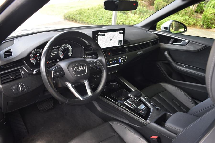 2021 Audi A5 quattro Premium Plus 45 TFSI AWD 2dr Convertible, available for sale in Great Neck, New York | Camy Cars. Great Neck, New York 2021 Audi A5 quattro Premium Plus 45 TFSI AWD 2dr Convertible, available for sale in Great Neck, New York | Camy Cars. Great Neck, New York