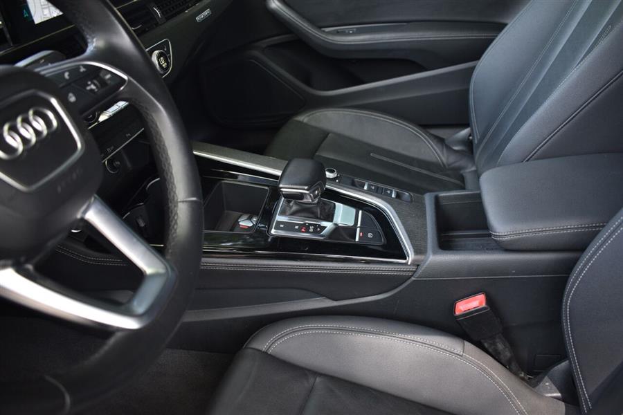 2021 Audi A5 quattro Premium Plus 45 TFSI AWD 2dr Convertible, available for sale in Great Neck, New York | Camy Cars. Great Neck, New York 2021 Audi A5 quattro Premium Plus 45 TFSI AWD 2dr Convertible, available for sale in Great Neck, New York | Camy Cars. Great Neck, New York