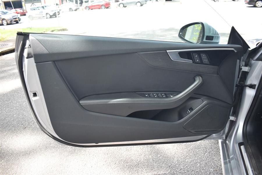 2021 Audi A5 quattro Premium Plus 45 TFSI AWD 2dr Convertible, available for sale in Great Neck, New York | Camy Cars. Great Neck, New York 2021 Audi A5 quattro Premium Plus 45 TFSI AWD 2dr Convertible, available for sale in Great Neck, New York | Camy Cars. Great Neck, New York