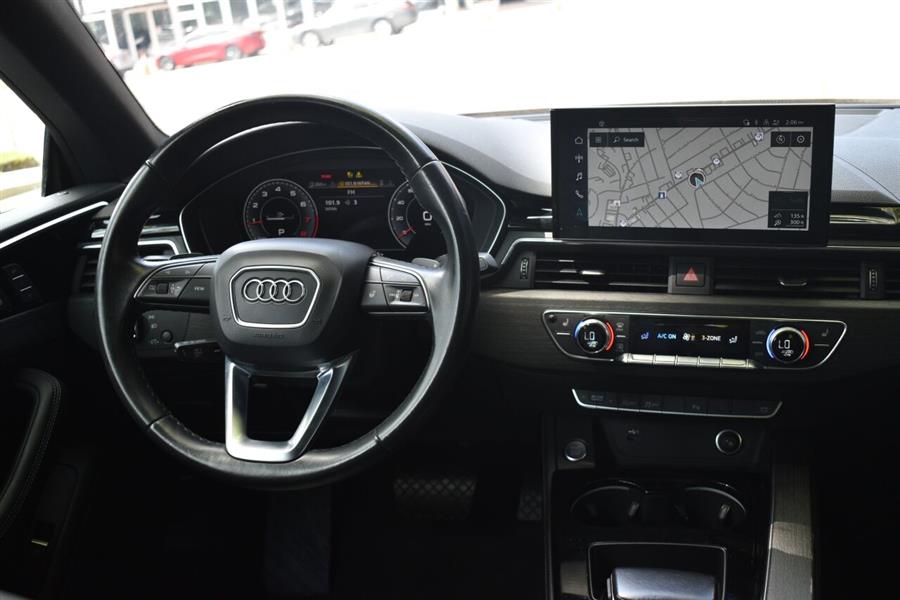 2021 Audi A5 quattro Premium Plus 45 TFSI AWD 2dr Convertible, available for sale in Great Neck, New York | Camy Cars. Great Neck, New York 2021 Audi A5 quattro Premium Plus 45 TFSI AWD 2dr Convertible, available for sale in Great Neck, New York | Camy Cars. Great Neck, New York