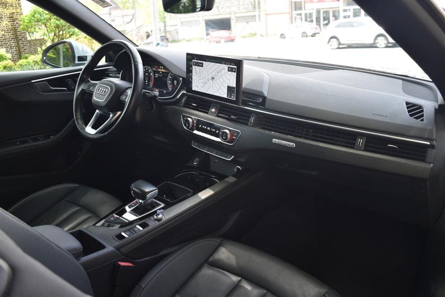 2021 Audi A5 quattro Premium Plus 45 TFSI AWD 2dr Convertible, available for sale in Great Neck, New York | Camy Cars. Great Neck, New York 2021 Audi A5 quattro Premium Plus 45 TFSI AWD 2dr Convertible, available for sale in Great Neck, New York | Camy Cars. Great Neck, New York