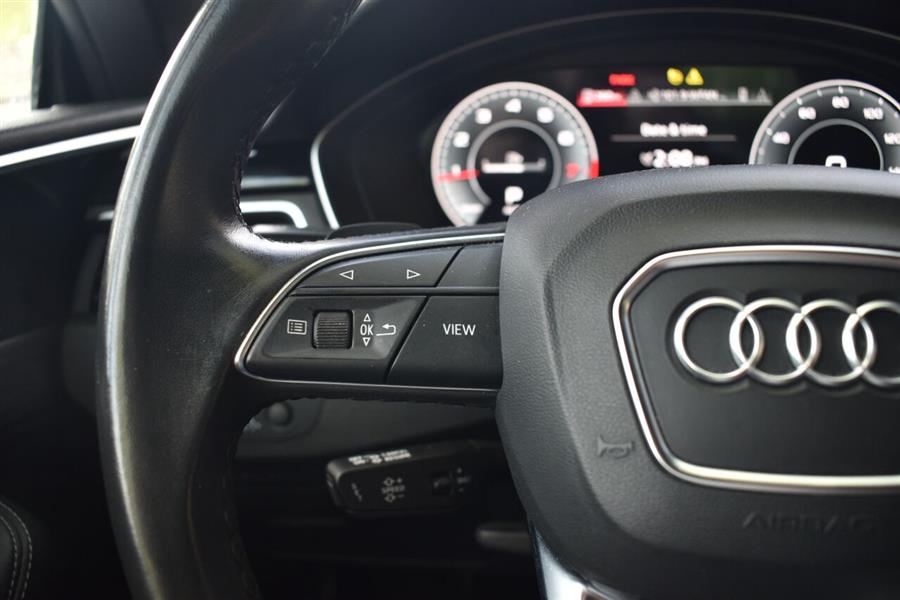 2021 Audi A5 quattro Premium Plus 45 TFSI AWD 2dr Convertible, available for sale in Great Neck, New York | Camy Cars. Great Neck, New York 2021 Audi A5 quattro Premium Plus 45 TFSI AWD 2dr Convertible, available for sale in Great Neck, New York | Camy Cars. Great Neck, New York