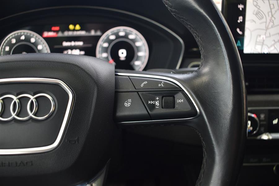 2021 Audi A5 quattro Premium Plus 45 TFSI AWD 2dr Convertible, available for sale in Great Neck, New York | Camy Cars. Great Neck, New York 2021 Audi A5 quattro Premium Plus 45 TFSI AWD 2dr Convertible, available for sale in Great Neck, New York | Camy Cars. Great Neck, New York