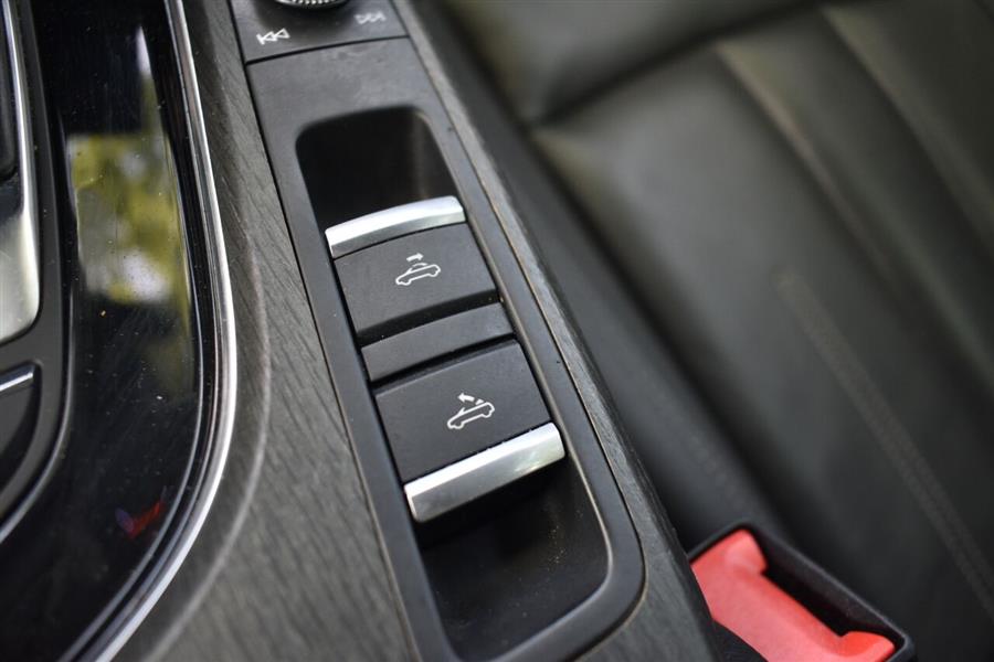 2021 Audi A5 quattro Premium Plus 45 TFSI AWD 2dr Convertible, available for sale in Great Neck, New York | Camy Cars. Great Neck, New York 2021 Audi A5 quattro Premium Plus 45 TFSI AWD 2dr Convertible, available for sale in Great Neck, New York | Camy Cars. Great Neck, New York