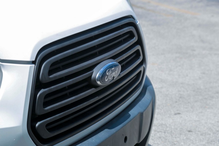2017 Ford Transit Wagon T-350 148" Med Roof XL Sliding RH Dr, available for sale in Miami, Florida | 26 Motors Miami. Miami, Florida 2017 Ford Transit Wagon T-350 148" Med Roof XL Sliding RH Dr, available for sale in Miami, Florida | 26 Motors Miami. Miami, Florida