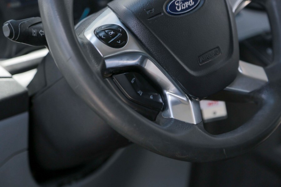 2017 Ford Transit Wagon T-350 148" Med Roof XL Sliding RH Dr, available for sale in Miami, Florida | 26 Motors Miami. Miami, Florida 2017 Ford Transit Wagon T-350 148" Med Roof XL Sliding RH Dr, available for sale in Miami, Florida | 26 Motors Miami. Miami, Florida