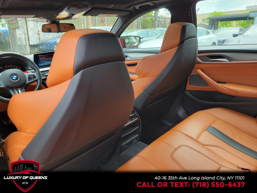 2020 BMW M5 Sedan, available for sale in Long Island City, New York | Luxury Of Queens. Long Island City, New York 2020 BMW M5 Sedan, available for sale in Long Island City, New York | Luxury Of Queens. Long Island City, New York