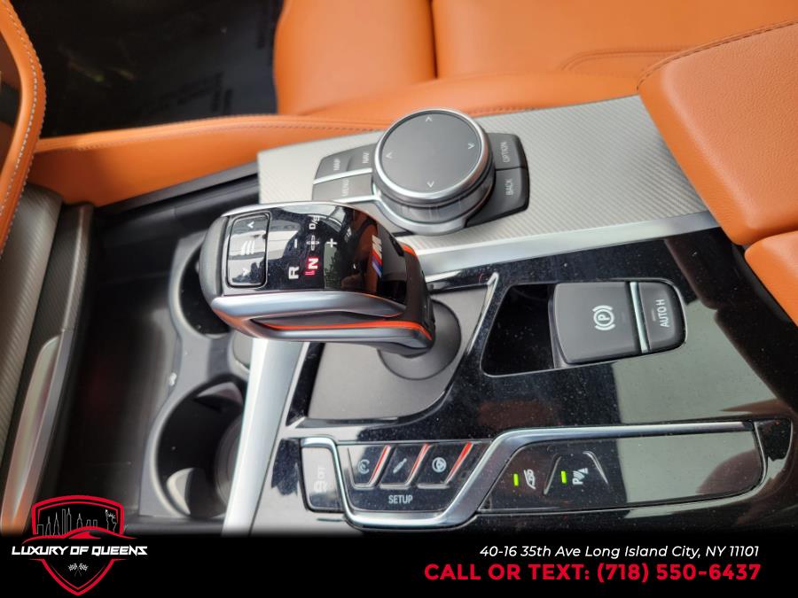2020 BMW M5 Sedan, available for sale in Long Island City, New York | Luxury Of Queens. Long Island City, New York 2020 BMW M5 Sedan, available for sale in Long Island City, New York | Luxury Of Queens. Long Island City, New York