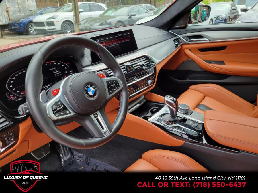 2020 BMW M5 Sedan, available for sale in Long Island City, New York | Luxury Of Queens. Long Island City, New York 2020 BMW M5 Sedan, available for sale in Long Island City, New York | Luxury Of Queens. Long Island City, New York