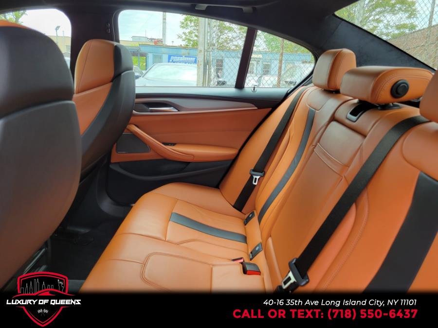 2020 BMW M5 Sedan, available for sale in Long Island City, New York | Luxury Of Queens. Long Island City, New York 2020 BMW M5 Sedan, available for sale in Long Island City, New York | Luxury Of Queens. Long Island City, New York
