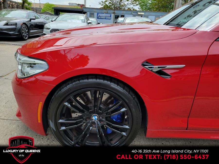 2020 BMW M5 Sedan, available for sale in Long Island City, New York | Luxury Of Queens. Long Island City, New York 2020 BMW M5 Sedan, available for sale in Long Island City, New York | Luxury Of Queens. Long Island City, New York