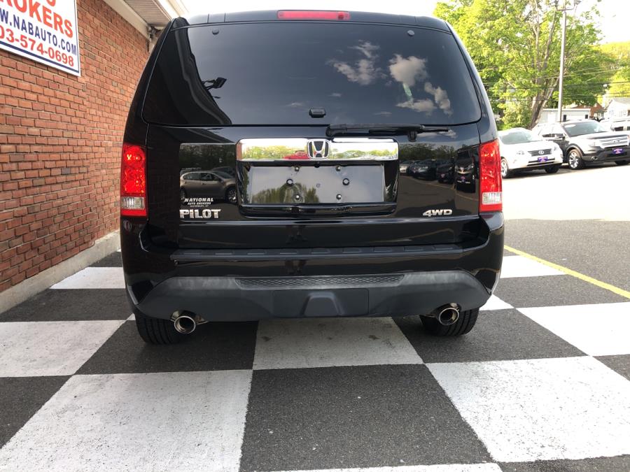 2015 Honda Pilot 4WD 4dr EX-L, available for sale in Waterbury, Connecticut | National Auto Brokers, Inc.. Waterbury, Connecticut 2015 Honda Pilot 4WD 4dr EX-L, available for sale in Waterbury, Connecticut | National Auto Brokers, Inc.. Waterbury, Connecticut