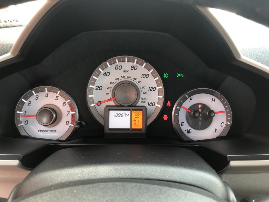 2015 Honda Pilot 4WD 4dr EX-L, available for sale in Waterbury, Connecticut | National Auto Brokers, Inc.. Waterbury, Connecticut 2015 Honda Pilot 4WD 4dr EX-L, available for sale in Waterbury, Connecticut | National Auto Brokers, Inc.. Waterbury, Connecticut
