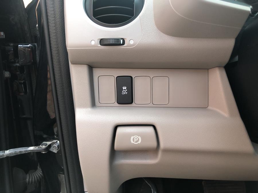2015 Honda Pilot 4WD 4dr EX-L, available for sale in Waterbury, Connecticut | National Auto Brokers, Inc.. Waterbury, Connecticut 2015 Honda Pilot 4WD 4dr EX-L, available for sale in Waterbury, Connecticut | National Auto Brokers, Inc.. Waterbury, Connecticut