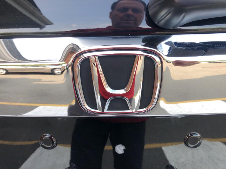 2015 Honda Pilot 4WD 4dr EX-L, available for sale in Waterbury, Connecticut | National Auto Brokers, Inc.. Waterbury, Connecticut 2015 Honda Pilot 4WD 4dr EX-L, available for sale in Waterbury, Connecticut | National Auto Brokers, Inc.. Waterbury, Connecticut