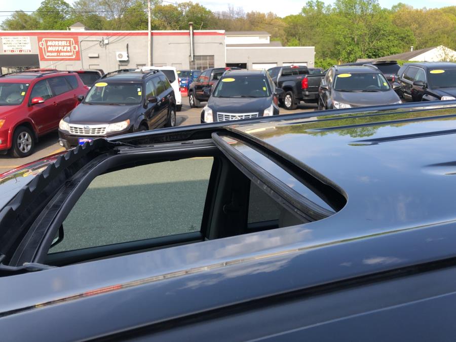2015 Honda Pilot 4WD 4dr EX-L, available for sale in Waterbury, Connecticut | National Auto Brokers, Inc.. Waterbury, Connecticut 2015 Honda Pilot 4WD 4dr EX-L, available for sale in Waterbury, Connecticut | National Auto Brokers, Inc.. Waterbury, Connecticut