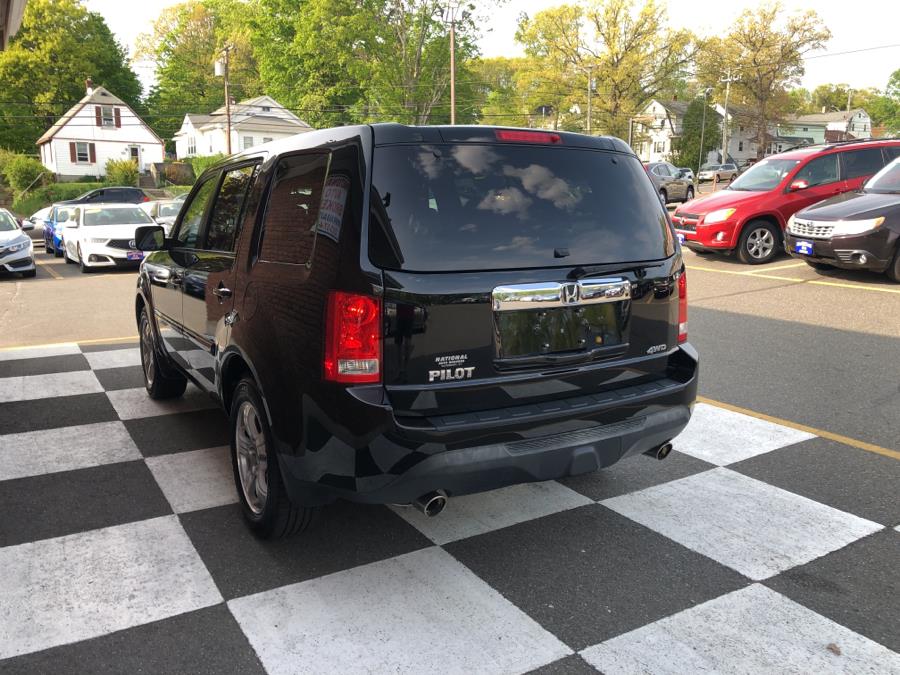 2015 Honda Pilot 4WD 4dr EX-L, available for sale in Waterbury, Connecticut | National Auto Brokers, Inc.. Waterbury, Connecticut 2015 Honda Pilot 4WD 4dr EX-L, available for sale in Waterbury, Connecticut | National Auto Brokers, Inc.. Waterbury, Connecticut