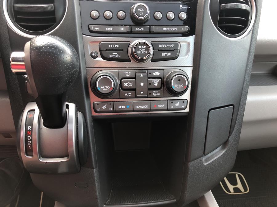 2015 Honda Pilot 4WD 4dr EX-L, available for sale in Waterbury, Connecticut | National Auto Brokers, Inc.. Waterbury, Connecticut 2015 Honda Pilot 4WD 4dr EX-L, available for sale in Waterbury, Connecticut | National Auto Brokers, Inc.. Waterbury, Connecticut