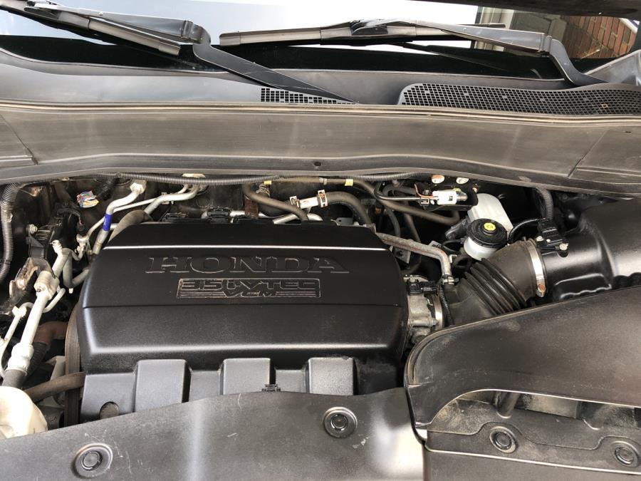 2015 Honda Pilot 4WD 4dr EX-L, available for sale in Waterbury, Connecticut | National Auto Brokers, Inc.. Waterbury, Connecticut 2015 Honda Pilot 4WD 4dr EX-L, available for sale in Waterbury, Connecticut | National Auto Brokers, Inc.. Waterbury, Connecticut