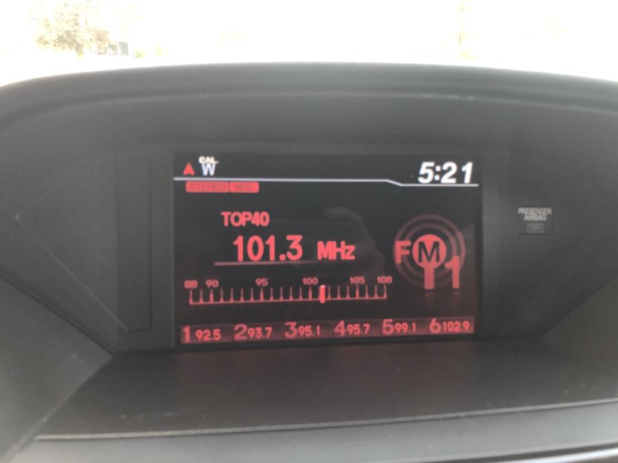 2015 Honda Pilot 4WD 4dr EX-L, available for sale in Waterbury, Connecticut | National Auto Brokers, Inc.. Waterbury, Connecticut 2015 Honda Pilot 4WD 4dr EX-L, available for sale in Waterbury, Connecticut | National Auto Brokers, Inc.. Waterbury, Connecticut