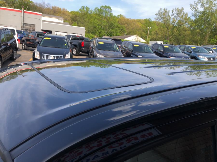 2015 Honda Pilot 4WD 4dr EX-L, available for sale in Waterbury, Connecticut | National Auto Brokers, Inc.. Waterbury, Connecticut 2015 Honda Pilot 4WD 4dr EX-L, available for sale in Waterbury, Connecticut | National Auto Brokers, Inc.. Waterbury, Connecticut