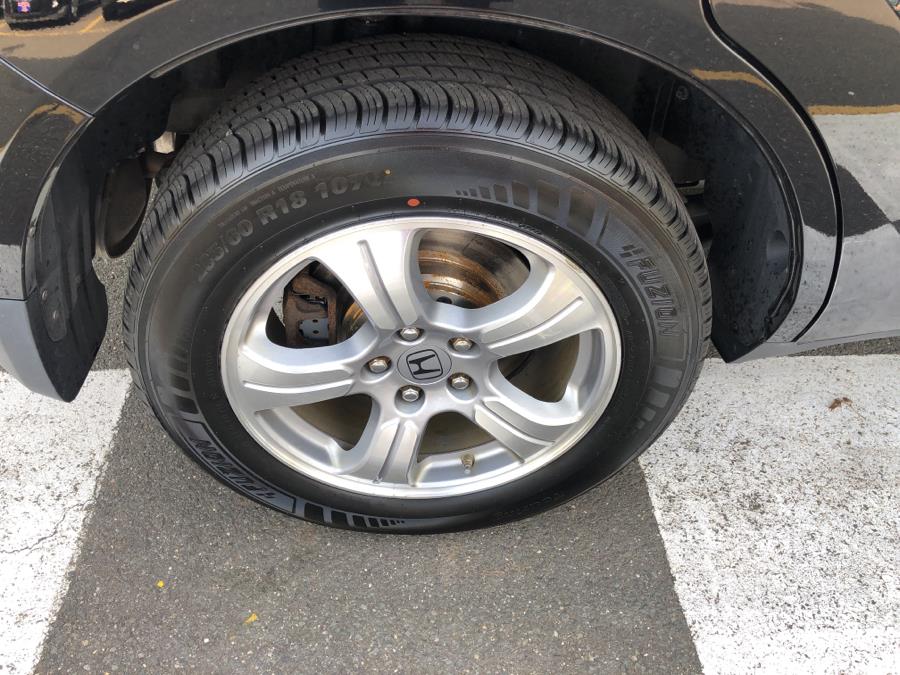 2015 Honda Pilot 4WD 4dr EX-L, available for sale in Waterbury, Connecticut | National Auto Brokers, Inc.. Waterbury, Connecticut 2015 Honda Pilot 4WD 4dr EX-L, available for sale in Waterbury, Connecticut | National Auto Brokers, Inc.. Waterbury, Connecticut