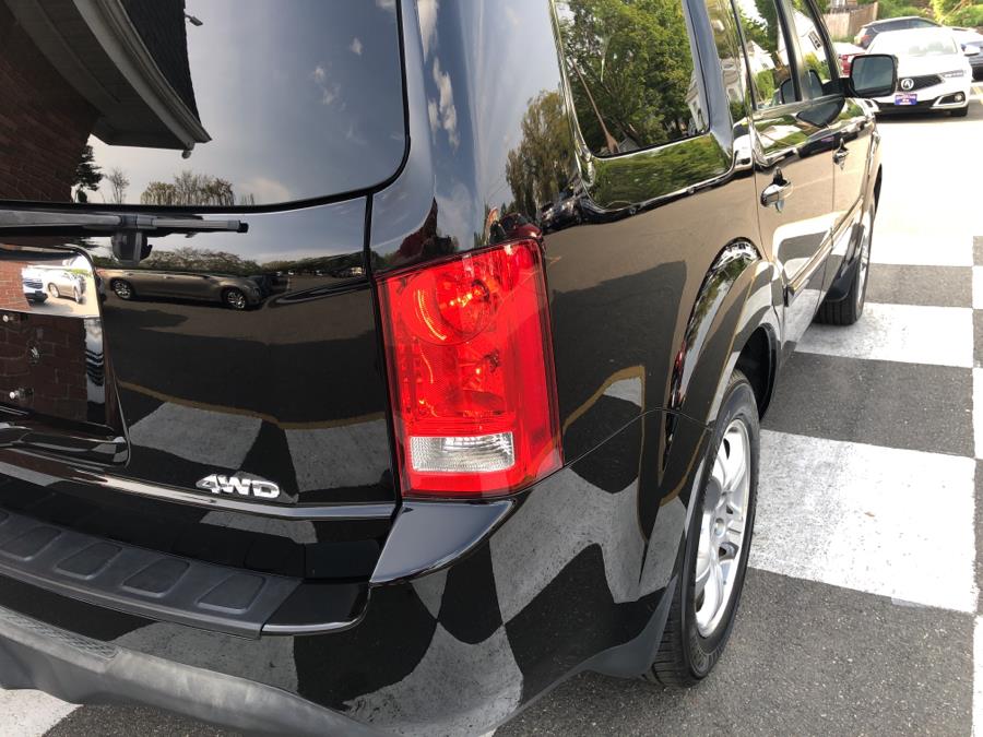 2015 Honda Pilot 4WD 4dr EX-L, available for sale in Waterbury, Connecticut | National Auto Brokers, Inc.. Waterbury, Connecticut 2015 Honda Pilot 4WD 4dr EX-L, available for sale in Waterbury, Connecticut | National Auto Brokers, Inc.. Waterbury, Connecticut