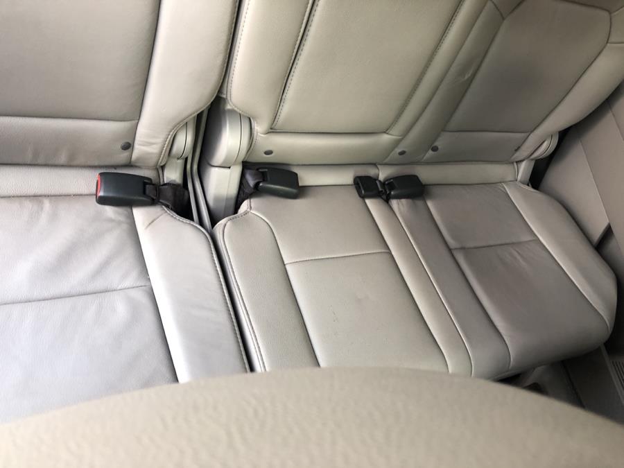 2015 Honda Pilot 4WD 4dr EX-L, available for sale in Waterbury, Connecticut | National Auto Brokers, Inc.. Waterbury, Connecticut 2015 Honda Pilot 4WD 4dr EX-L, available for sale in Waterbury, Connecticut | National Auto Brokers, Inc.. Waterbury, Connecticut