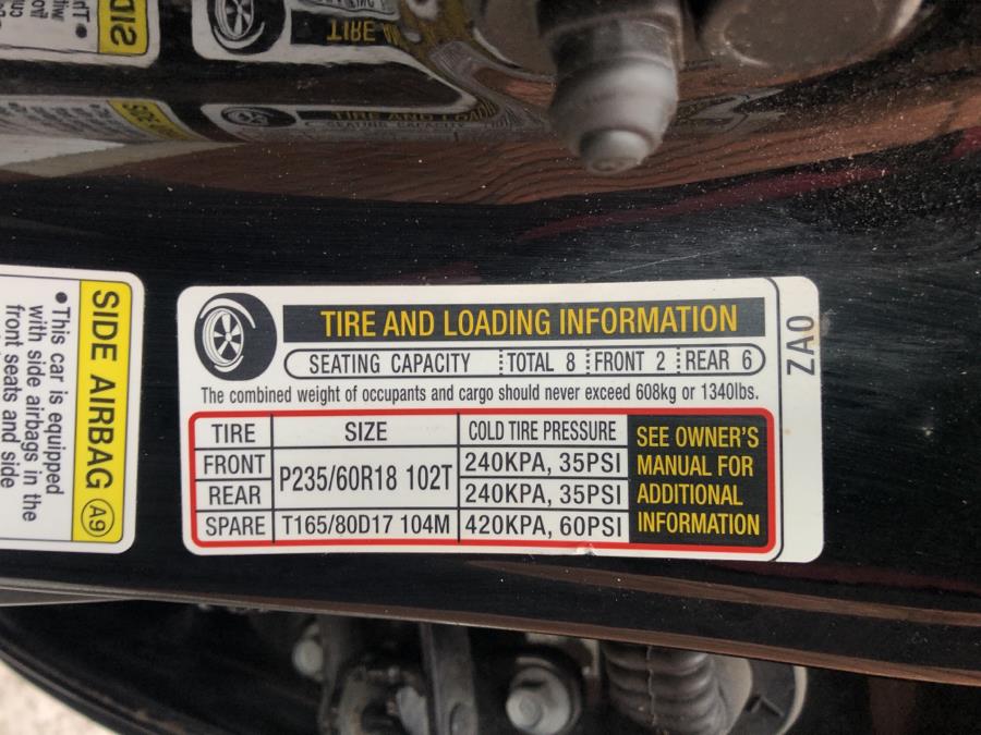 2015 Honda Pilot 4WD 4dr EX-L, available for sale in Waterbury, Connecticut | National Auto Brokers, Inc.. Waterbury, Connecticut 2015 Honda Pilot 4WD 4dr EX-L, available for sale in Waterbury, Connecticut | National Auto Brokers, Inc.. Waterbury, Connecticut