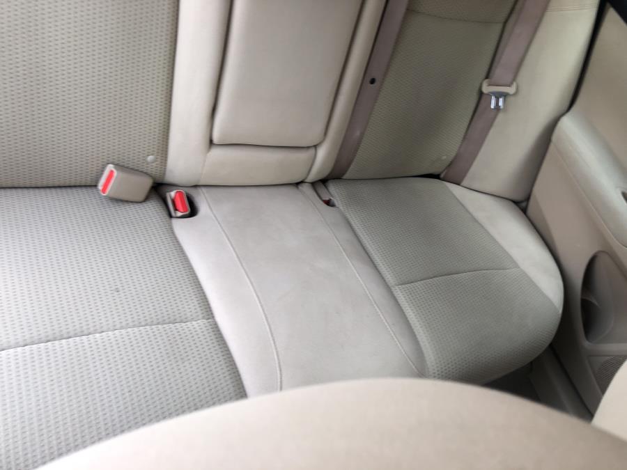 2014 Nissan Altima 4dr Sedan S, available for sale in Waterbury, Connecticut | National Auto Brokers, Inc.. Waterbury, Connecticut 2014 Nissan Altima 4dr Sedan S, available for sale in Waterbury, Connecticut | National Auto Brokers, Inc.. Waterbury, Connecticut