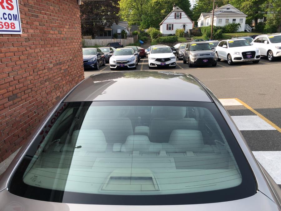2014 Nissan Altima 4dr Sedan S, available for sale in Waterbury, Connecticut | National Auto Brokers, Inc.. Waterbury, Connecticut 2014 Nissan Altima 4dr Sedan S, available for sale in Waterbury, Connecticut | National Auto Brokers, Inc.. Waterbury, Connecticut
