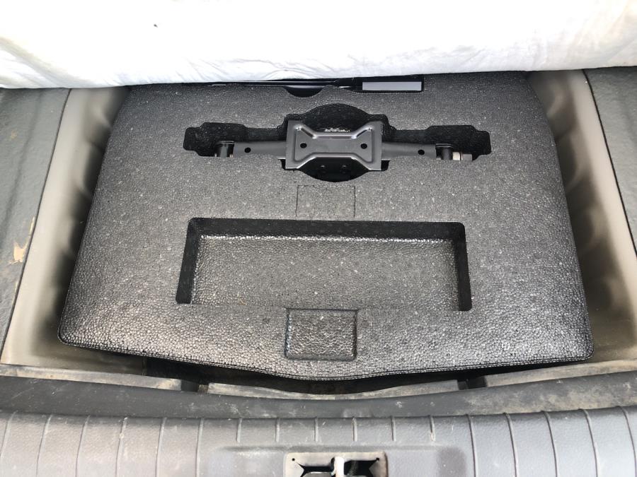 2014 Nissan Altima 4dr Sedan S, available for sale in Waterbury, Connecticut | National Auto Brokers, Inc.. Waterbury, Connecticut 2014 Nissan Altima 4dr Sedan S, available for sale in Waterbury, Connecticut | National Auto Brokers, Inc.. Waterbury, Connecticut