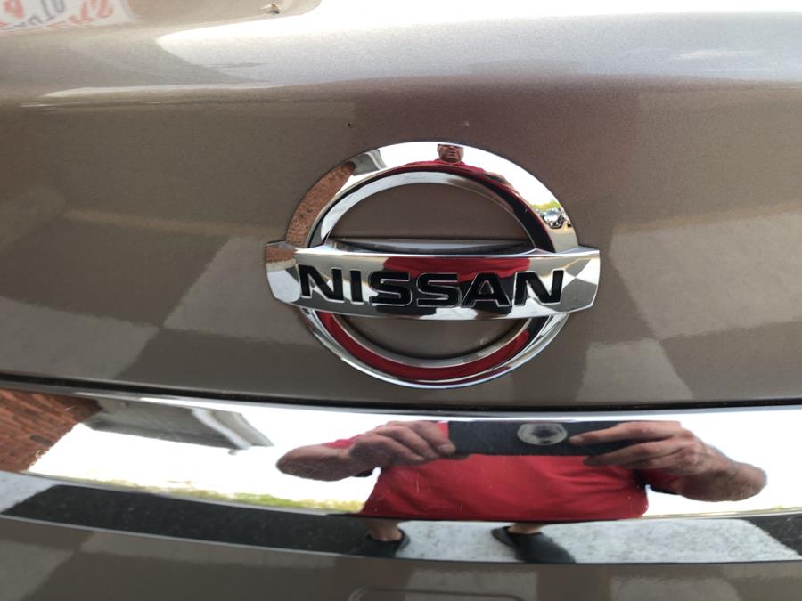 2014 Nissan Altima 4dr Sedan S, available for sale in Waterbury, Connecticut | National Auto Brokers, Inc.. Waterbury, Connecticut 2014 Nissan Altima 4dr Sedan S, available for sale in Waterbury, Connecticut | National Auto Brokers, Inc.. Waterbury, Connecticut