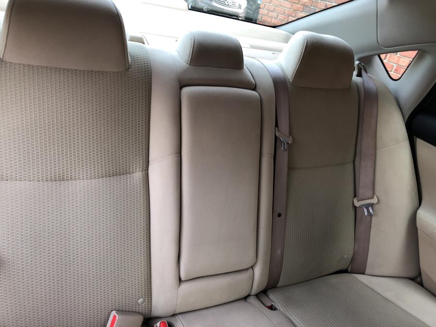 2014 Nissan Altima 4dr Sedan S, available for sale in Waterbury, Connecticut | National Auto Brokers, Inc.. Waterbury, Connecticut 2014 Nissan Altima 4dr Sedan S, available for sale in Waterbury, Connecticut | National Auto Brokers, Inc.. Waterbury, Connecticut