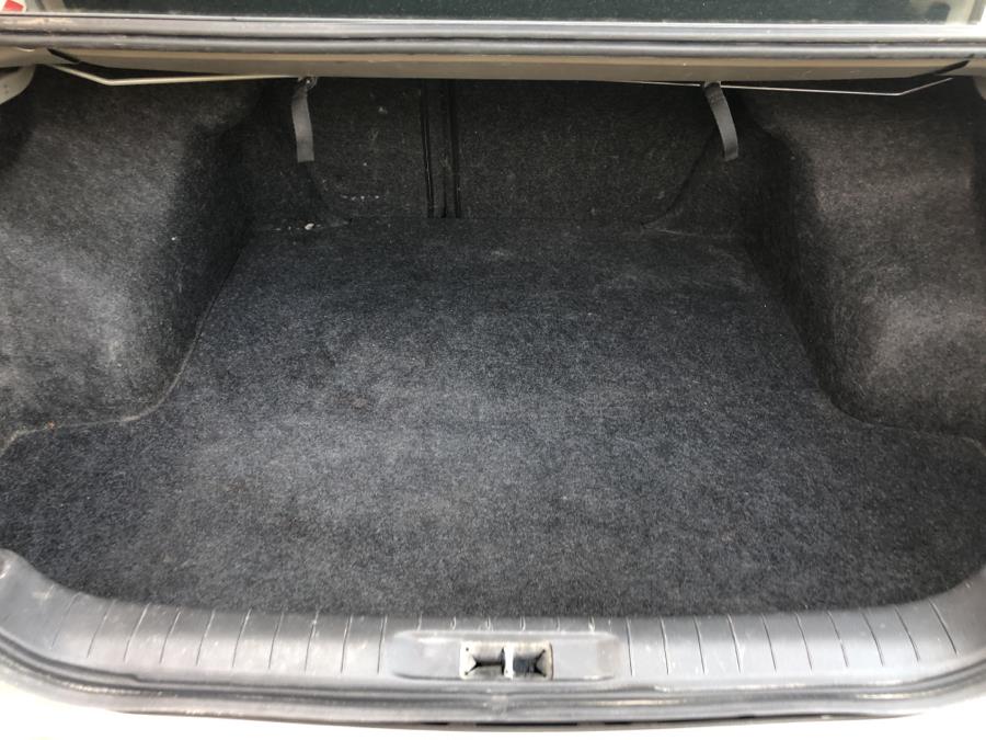 2014 Nissan Altima 4dr Sedan S, available for sale in Waterbury, Connecticut | National Auto Brokers, Inc.. Waterbury, Connecticut 2014 Nissan Altima 4dr Sedan S, available for sale in Waterbury, Connecticut | National Auto Brokers, Inc.. Waterbury, Connecticut