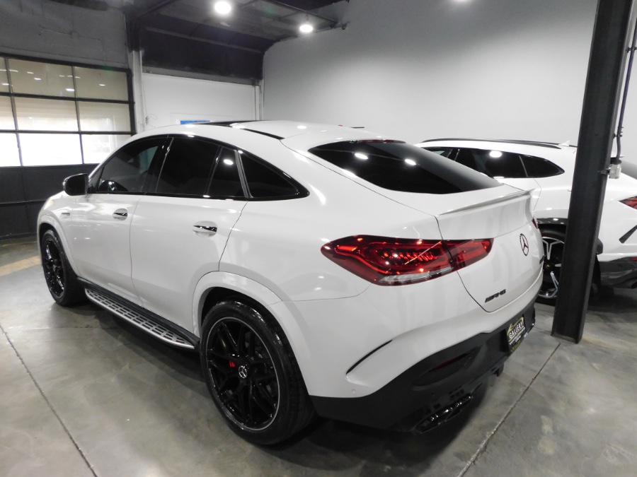 2022 Mercedes-Benz GLE AMG GLE 63 S 4MATIC Coupe, available for sale in Lodi, New Jersey | Soliman Motors. Lodi, New Jersey 2022 Mercedes-Benz GLE AMG GLE 63 S 4MATIC Coupe, available for sale in Lodi, New Jersey | Soliman Motors. Lodi, New Jersey