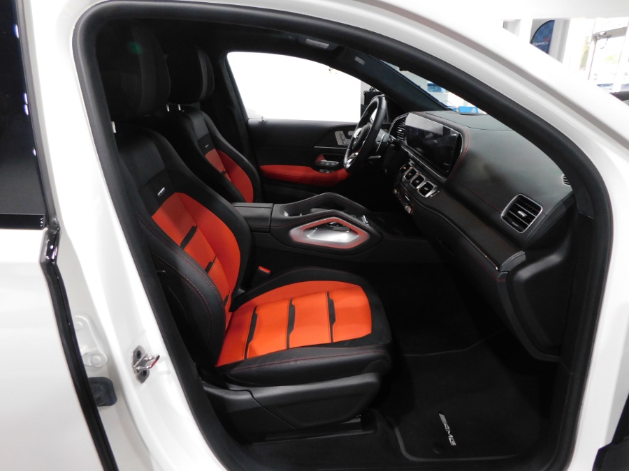 2022 Mercedes-Benz GLE AMG GLE 63 S 4MATIC Coupe, available for sale in Lodi, New Jersey | Soliman Motors. Lodi, New Jersey 2022 Mercedes-Benz GLE AMG GLE 63 S 4MATIC Coupe, available for sale in Lodi, New Jersey | Soliman Motors. Lodi, New Jersey