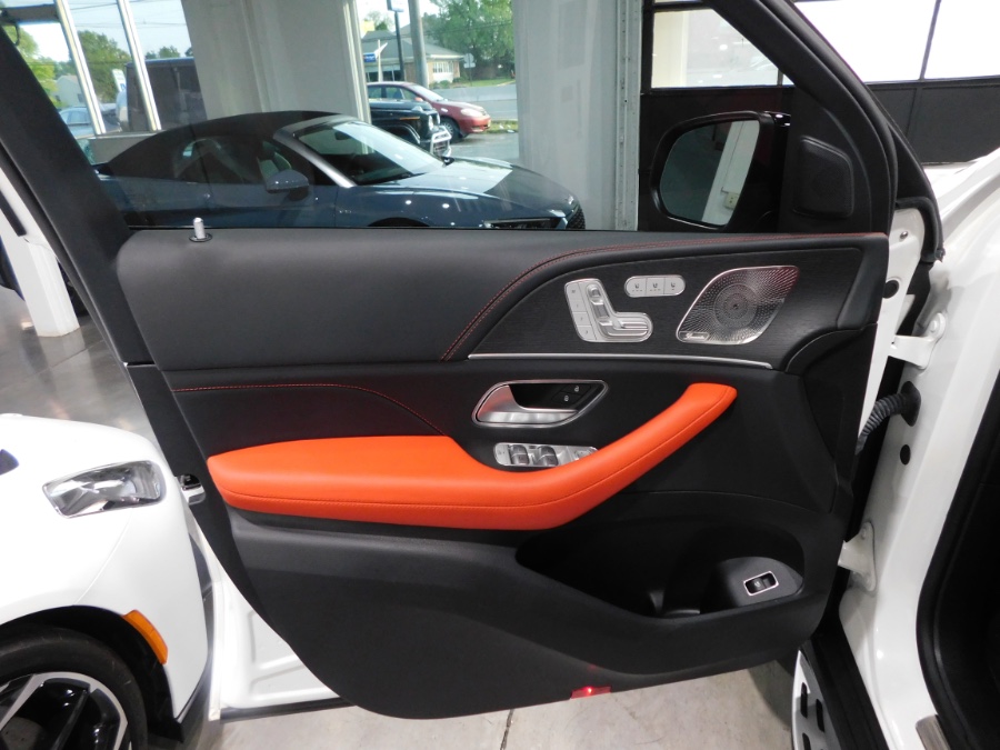 2022 Mercedes-Benz GLE AMG GLE 63 S 4MATIC Coupe, available for sale in Lodi, New Jersey | Soliman Motors. Lodi, New Jersey 2022 Mercedes-Benz GLE AMG GLE 63 S 4MATIC Coupe, available for sale in Lodi, New Jersey | Soliman Motors. Lodi, New Jersey