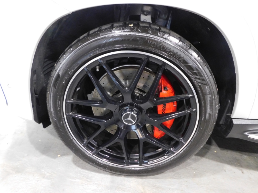 2022 Mercedes-Benz GLE AMG GLE 63 S 4MATIC Coupe, available for sale in Lodi, New Jersey | Soliman Motors. Lodi, New Jersey 2022 Mercedes-Benz GLE AMG GLE 63 S 4MATIC Coupe, available for sale in Lodi, New Jersey | Soliman Motors. Lodi, New Jersey