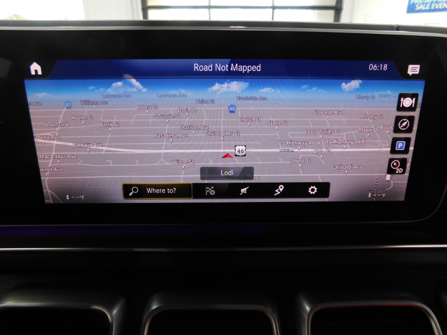 2022 Mercedes-Benz GLE AMG GLE 63 S 4MATIC Coupe, available for sale in Lodi, New Jersey | Soliman Motors. Lodi, New Jersey 2022 Mercedes-Benz GLE AMG GLE 63 S 4MATIC Coupe, available for sale in Lodi, New Jersey | Soliman Motors. Lodi, New Jersey