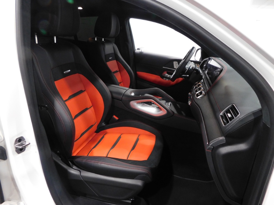 2022 Mercedes-Benz GLE AMG GLE 63 S 4MATIC Coupe, available for sale in Lodi, New Jersey | Soliman Motors. Lodi, New Jersey 2022 Mercedes-Benz GLE AMG GLE 63 S 4MATIC Coupe, available for sale in Lodi, New Jersey | Soliman Motors. Lodi, New Jersey