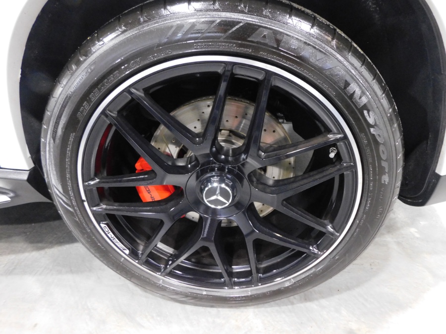 2022 Mercedes-Benz GLE AMG GLE 63 S 4MATIC Coupe, available for sale in Lodi, New Jersey | Soliman Motors. Lodi, New Jersey 2022 Mercedes-Benz GLE AMG GLE 63 S 4MATIC Coupe, available for sale in Lodi, New Jersey | Soliman Motors. Lodi, New Jersey