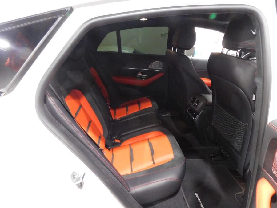 2022 Mercedes-Benz GLE AMG GLE 63 S 4MATIC Coupe, available for sale in Lodi, New Jersey | Soliman Motors. Lodi, New Jersey 2022 Mercedes-Benz GLE AMG GLE 63 S 4MATIC Coupe, available for sale in Lodi, New Jersey | Soliman Motors. Lodi, New Jersey